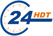 24hdt_logo-removebg-preview