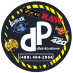 dp sticker2021